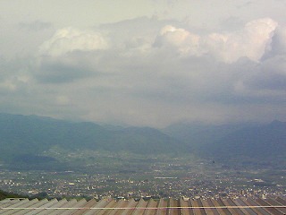 2008.06.25-14.55.28.jpg