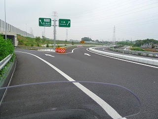 2008.07.03-08.28.04.jpg