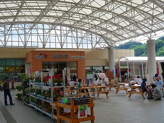 2008.07.03-14.55.36.jpg