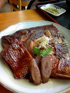 2008.07.11-12.19.39.jpg