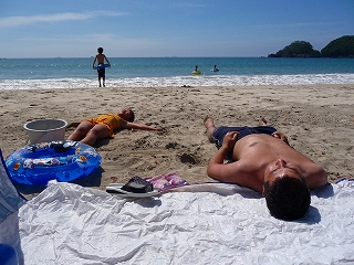 2008.07.24-09.39.41.jpg