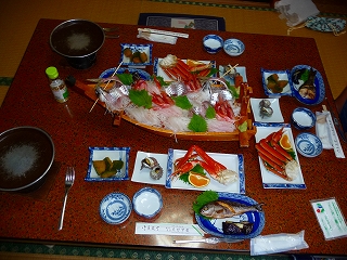 2008.07.24-17.56.54.jpg