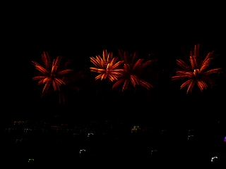 2008.08.15-20.00.07.jpg