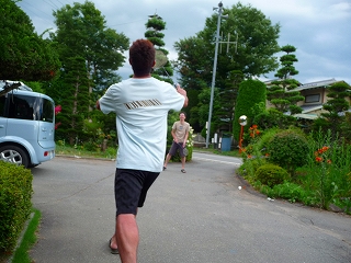2008.08.16-16.47.24.jpg
