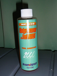 2008.09.06-21.26.29.jpg