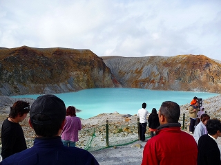2008.09.28-14.42.30.jpg