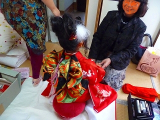 2008.11.02-09.53.45.jpg