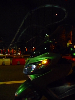 2008.12.04-17.42.32.jpg