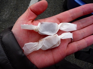 2009.02.11-12.09.01.jpg