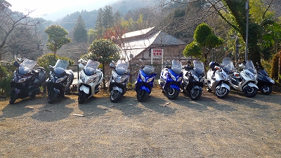 2009.02.11-14.35.53.jpg