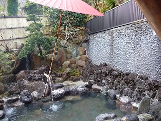 2009.02.11-15.09.13.jpg