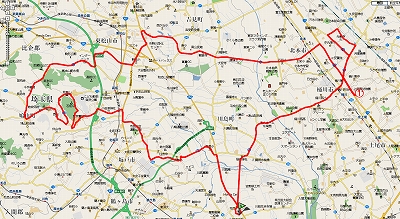 20090216000.jpg