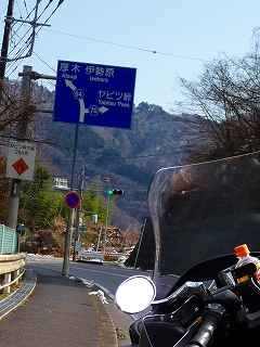 2009.03.05-10.16.22.jpg