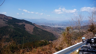 2009.03.10-10.35.33.jpg
