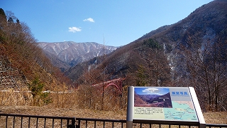 2009.03.10-11.55.57.jpg
