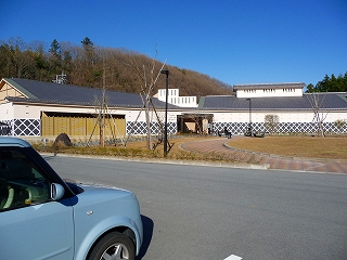 2009.03.27-15.54.31.jpg