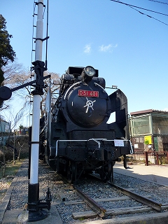 2009.03.30-10.10.57.jpg