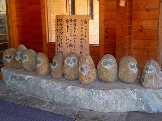 2009.03.30-14.43.27.jpg