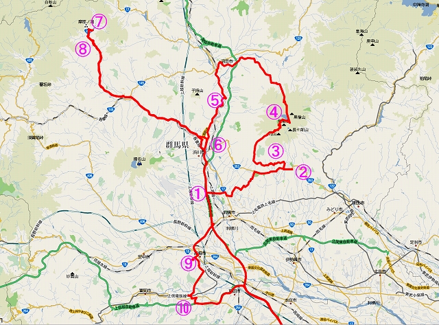 20090404000.jpg