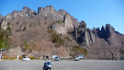 2009.04.09-08.35.26.jpg