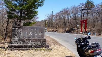 2009.04.09-10.35.57.jpg