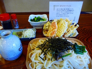 2009.04.09-11.20.28.jpg
