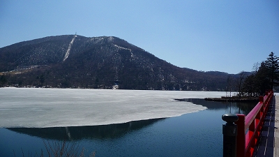 2009.04.09-13.45.06.jpg