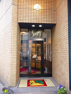 2009.04.09-17.41.31.jpg