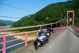 2009.09.07-15.19.17.jpg