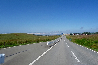 2009.09.08-10.13.39.jpg