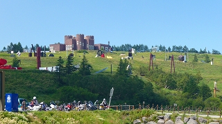 2009.09.08-11.00.02.jpg