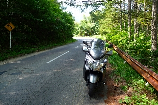 2009.09.08-11.25.21.jpg