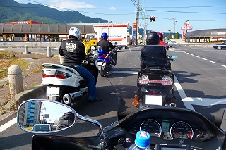 2009.09.26-14.14.16.jpg