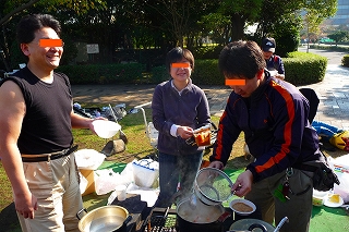 2009.11.21-12.12.16.jpg