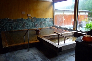 2009.11.27-13.35.59.jpg