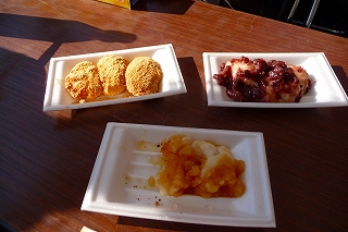 2009.12.06-10.38.46.jpg