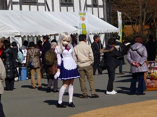 2010.02.06-10.49.44.jpg