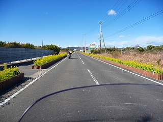 2010.02.06-13.35.45.jpg