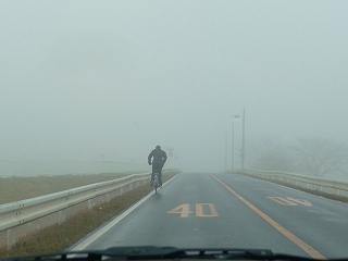2010.02.14-09.47.09.jpg