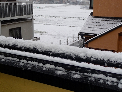 2010.02.18-06.57.20.jpg