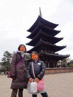 2010.03.31-10.12.01.jpg