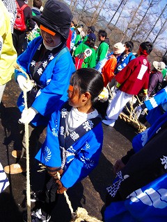 2010.04.04-10.13.46.jpg