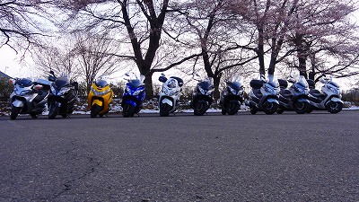 2010.04.18-15.19.52.jpg