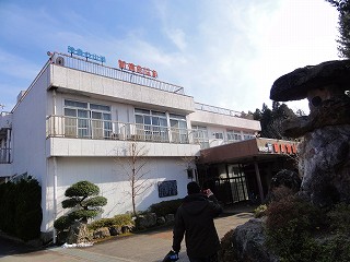 2010.04.18-15.38.34.jpg