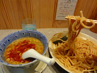 2010.04.18-20.48.16.jpg