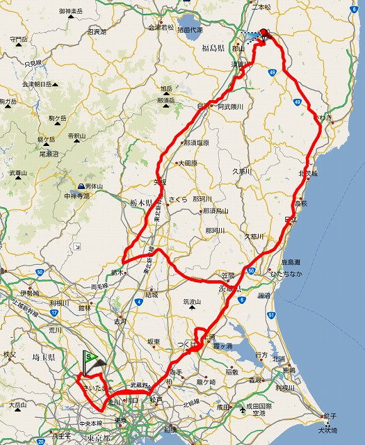 20100418200.jpg
