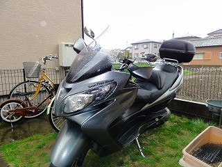 2010.04.22-14.47.01.jpg
