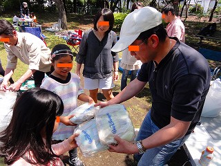 2010.05.08-10.47.59.jpg