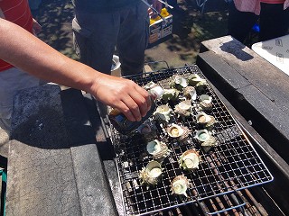 2010.05.08-11.04.32.jpg