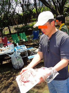 2010.05.08-11.33.22.jpg